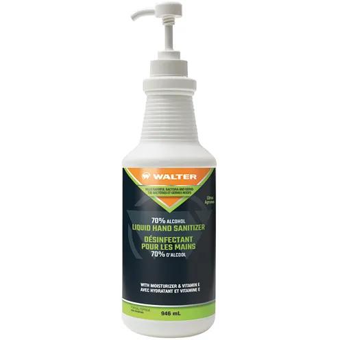 Walter Surface Technologies - WST53K334 - 53K334