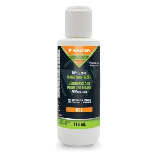 Walter Surface Technologies - WST53K341 - 53K341