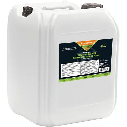 Walter Surface Technologies - WST53K337 - 53K337