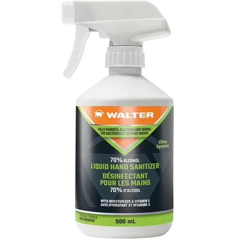 Walter Surface Technologies - WST53K333 - 53K333