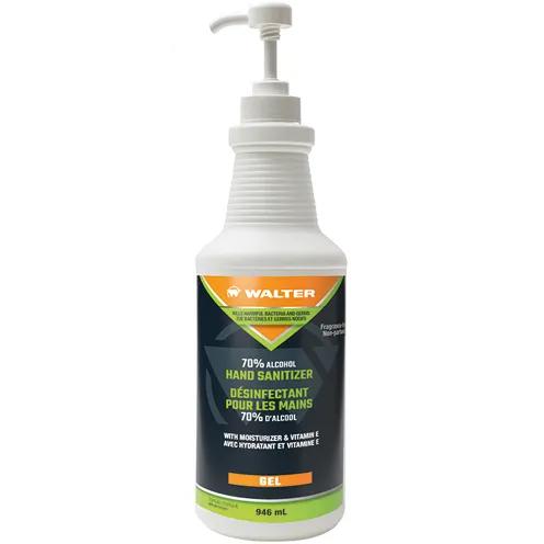 Walter Surface Technologies - WST53K344 - 53K344