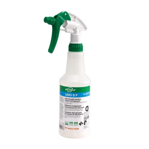Walter Surface Technologies - WST53L323 - 53L323