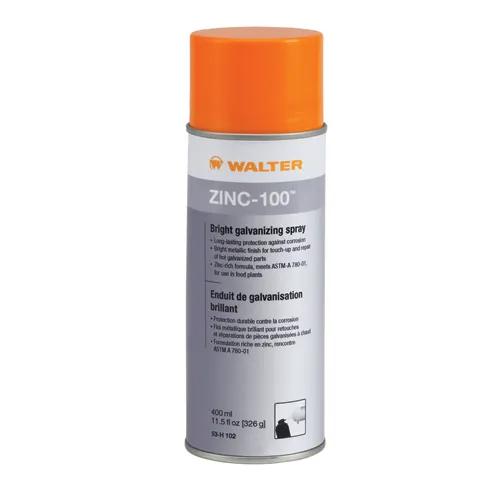 Walter Surface Technologies - WST53H102 - 53H102