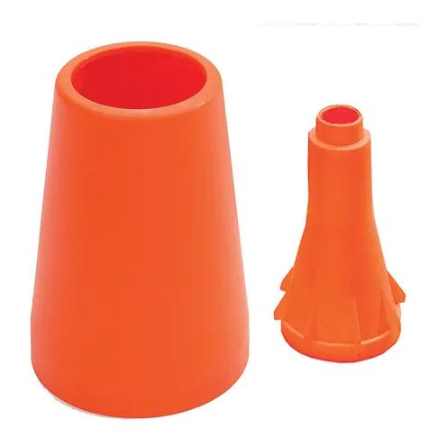 Walter Surface Technologies - WST53L121 - 53L121