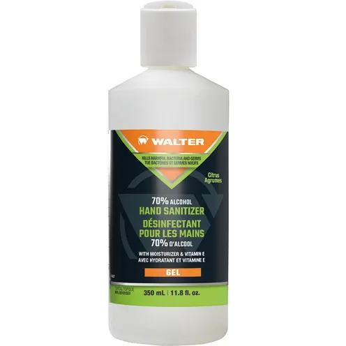 Walter Surface Technologies - WST53K352 - 53K352