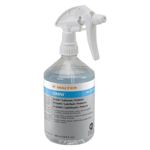 Walter Surface Technologies - WST53X003 - 53X003