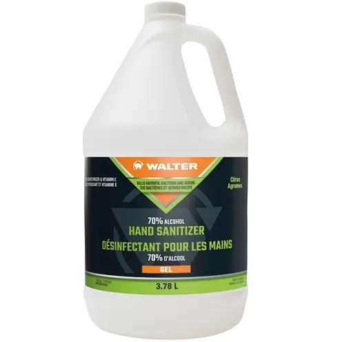 Walter Surface Technologies - WST53K355 - 53K355