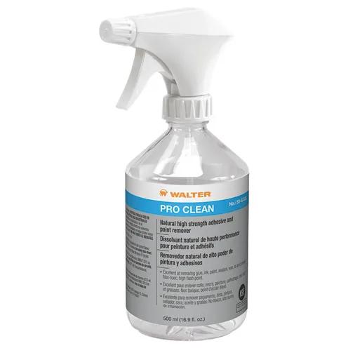 Walter Surface Technologies - WST53L341 - 53L341