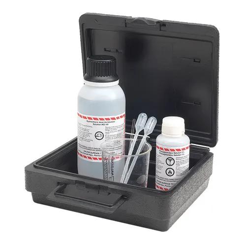Walter Surface Technologies - WST53L160 - 53L160