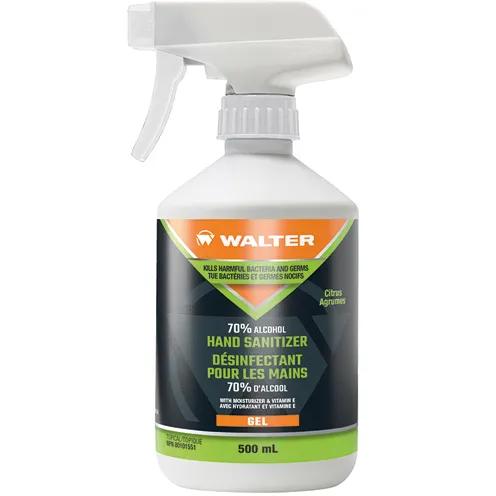 Walter Surface Technologies - WST53K353 - 53K353