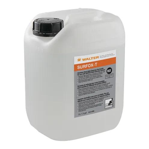 Walter Surface Technologies - WST54A006 - 54A006