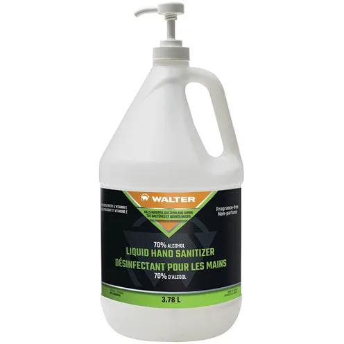 Walter Surface Technologies - WST53K325 - 53K325