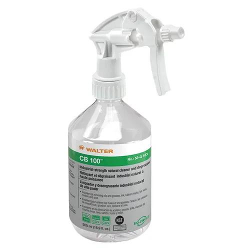Walter Surface Technologies - WST53L342 - 53L342