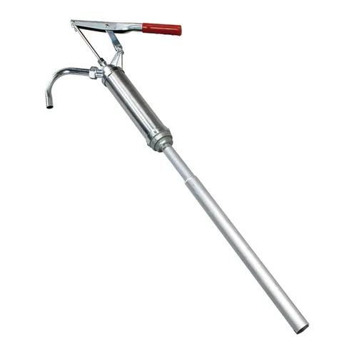 Walter Surface Technologies - WST53L115 - 53L115