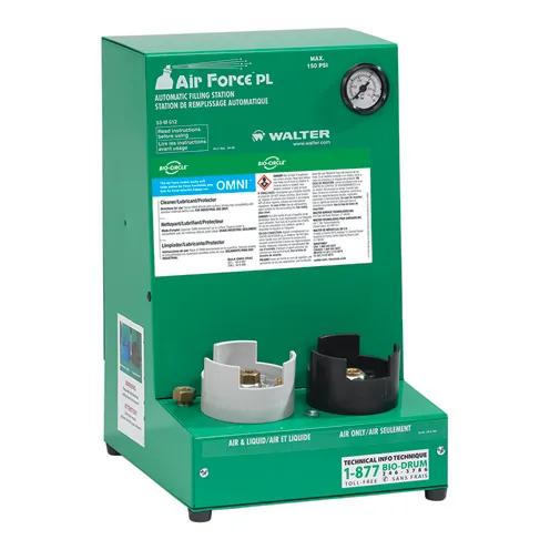 Walter Surface Technologies - WST53M013 - 53M013