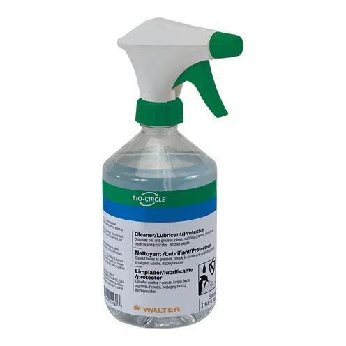 Walter Surface Technologies - WST53L320 - 53L320