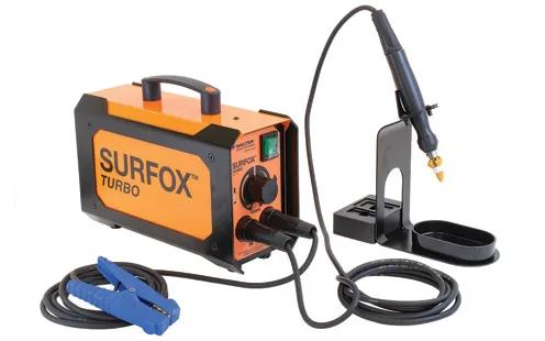 Walter Surface Technologies - WST54D045 - 54D045
