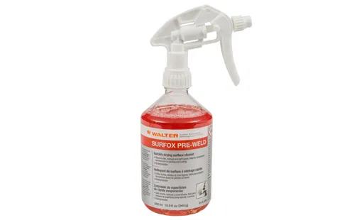 Walter Surface Technologies - WST54A073 - 54A073