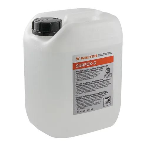 Walter Surface Technologies - WST54A066 - 54A066