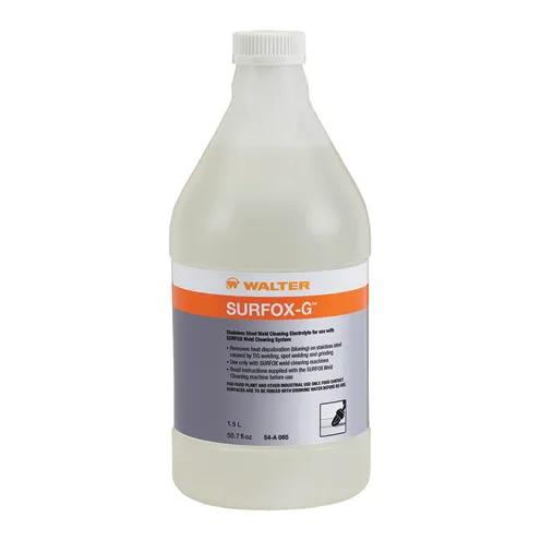 Walter Surface Technologies - WST54A065 - 54A065