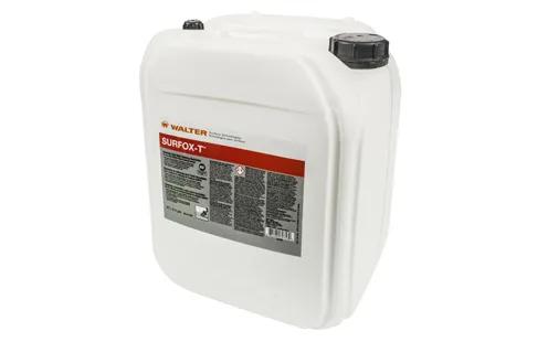 Walter Surface Technologies - WST54A007 - 54A007