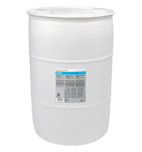 Walter Surface Technologies - WST53X008 - 53X008