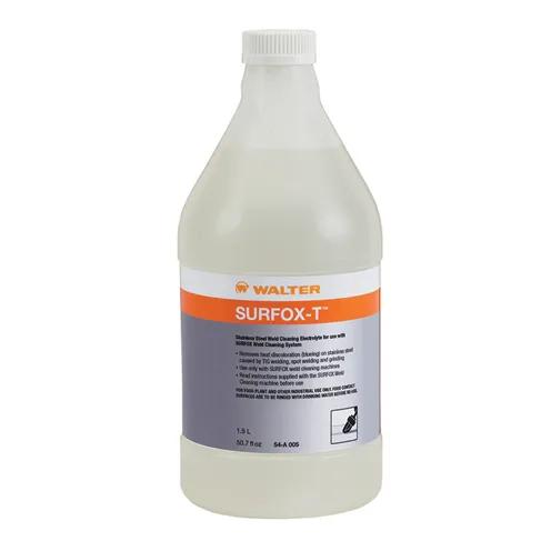 Walter Surface Technologies - WST54A005 - 54A005
