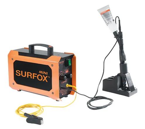 Walter Surface Technologies - WST54D055 - 54D055