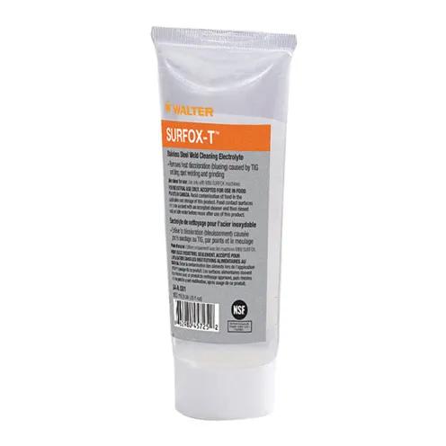 Walter Surface Technologies - WST54A001 - 54A001