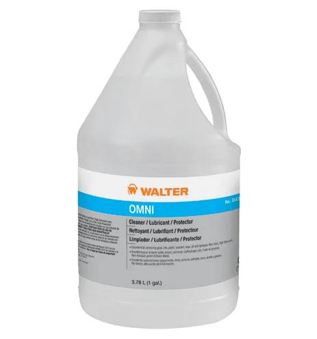 Walter Surface Technologies - WST53X005 - 53X005