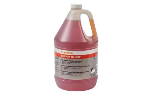 Walter Surface Technologies - WST54A085 - 54A085