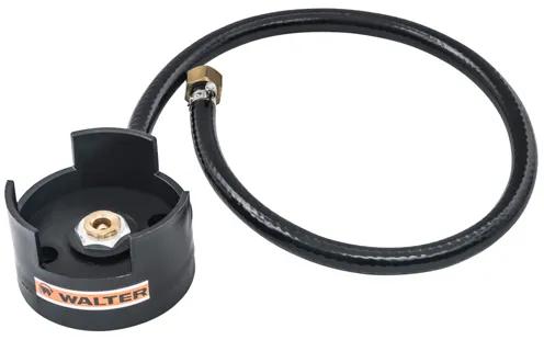 Walter Surface Technologies - WST53M010 - 53M010