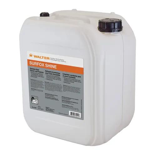 Walter Surface Technologies - WST54A097 - 54A097