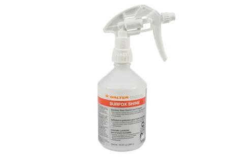 Walter Surface Technologies - WST54A093 - 54A093