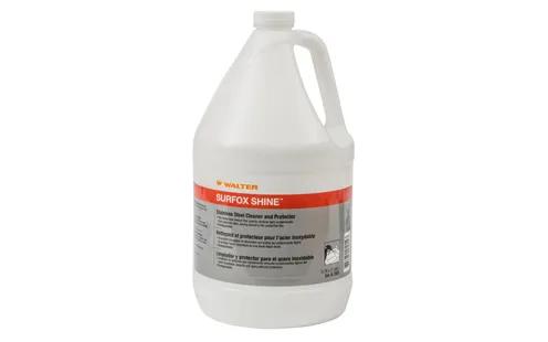 Walter Surface Technologies - WST54A095 - 54A095