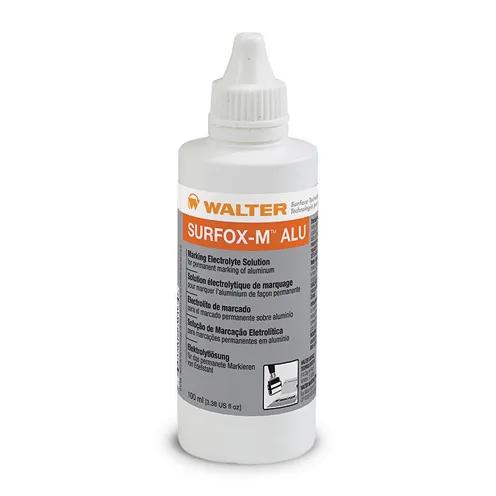 Walter Surface Technologies - WST54A131 - 54A131
