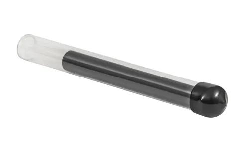 Walter Surface Technologies - WST54A050 - 54A050