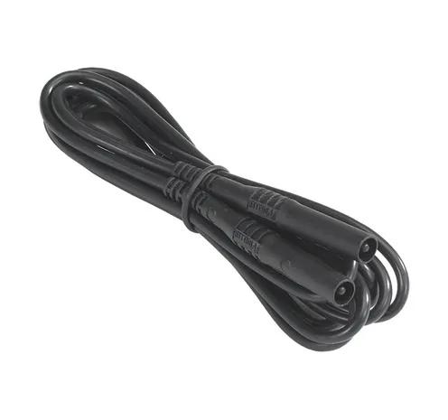Walter Surface Technologies - WST54B063 - 54B063
