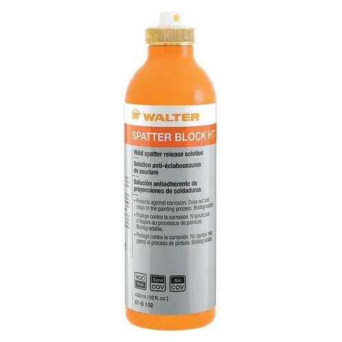 Walter Surface Technologies - WST57B102 - 57B102