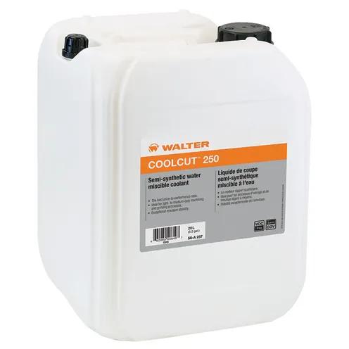 Walter Surface Technologies - WST58A257 - 58A257