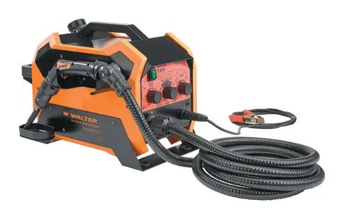 Walter Surface Technologies - WST54D215 - 54D215