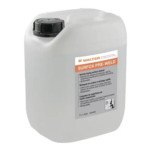 Walter Surface Technologies - WST54A076 - 54A076