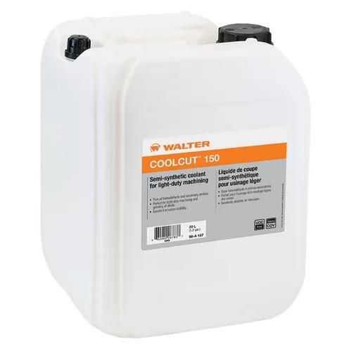 Walter Surface Technologies - WST58A157 - 58A157