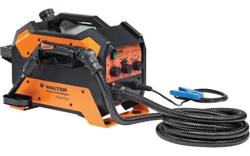 Walter Surface Technologies - WST54D315 - 54D315