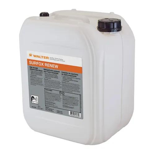 Walter Surface Technologies - WST54A087 - 54A087