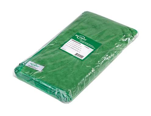 Walter Surface Technologies - WST57M001 - 57M001