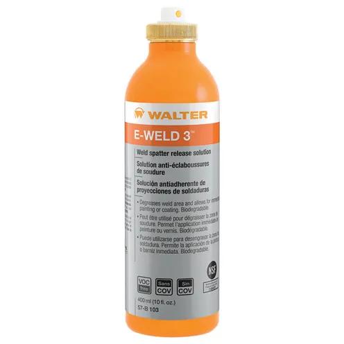 Walter Surface Technologies - WST57B103 - 57B103