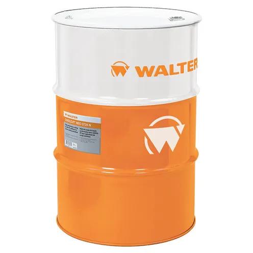 Walter Surface Technologies - WST58B378 - 58B378