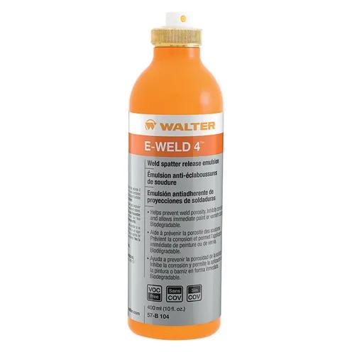 Walter Surface Technologies - WST57B104 - 57B104
