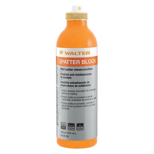 Walter Surface Technologies - WST57B101 - 57B101